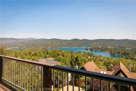 27692 Caribou Drive