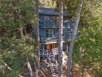 24556 Geneva Drive