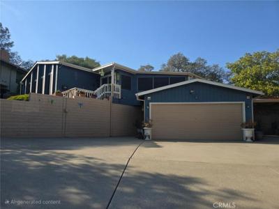 515 Lodgeview Drive