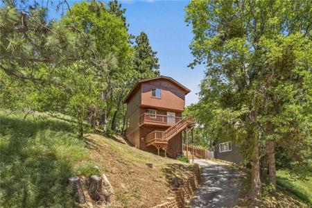 500 Dorn Drive