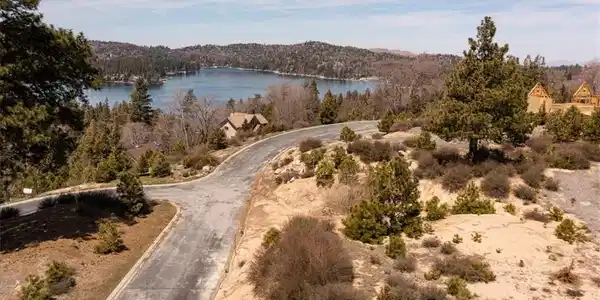 150 Mill Pond Road