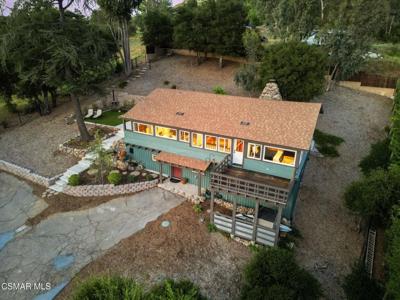 2375 Laguna Circle Drive