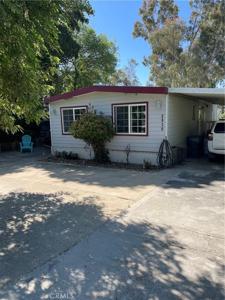 2930 Gold Rush Lane