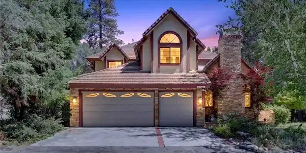 27547 Meadow Bay Drive