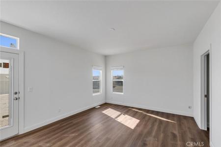 12600 Havasu Lake Road