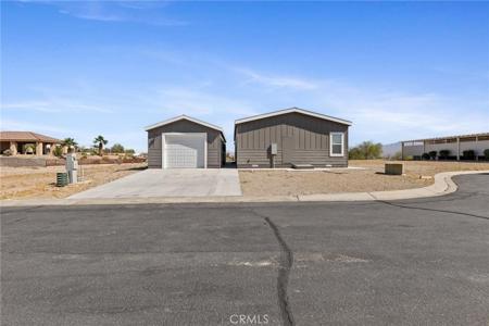 12600 Havasu Lake Road