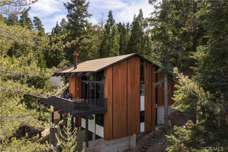 287 Grizzly Road