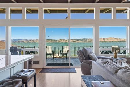 12250 Baylis Cove