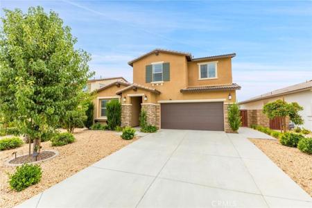 29309 Humboldt Court