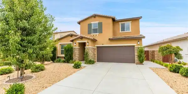 29309 Humboldt Court