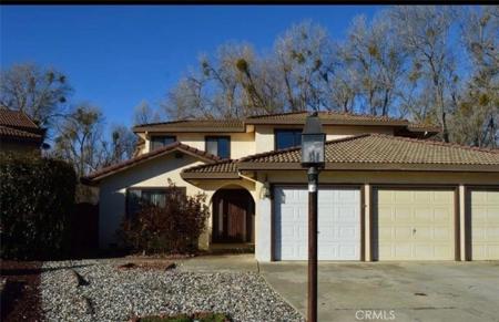 15065 Highlands Harbor