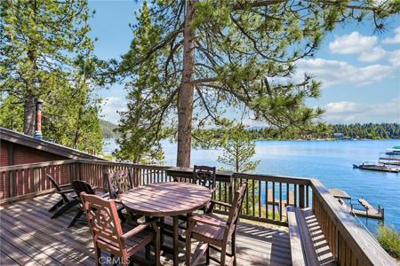 701 Cove