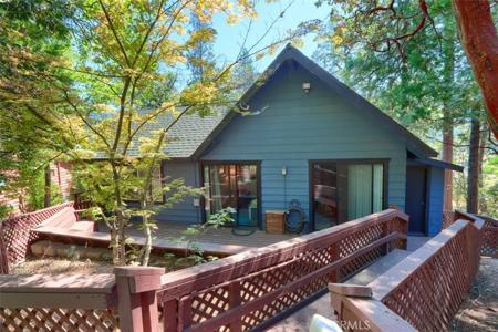 38007 Upper Emory Lane