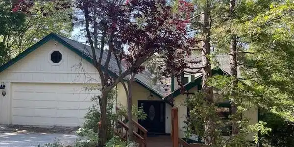 27315 Maplewood Drive