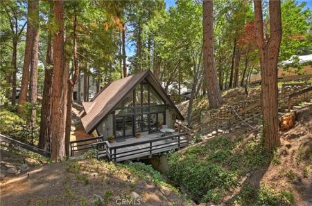 369 Emerald Way