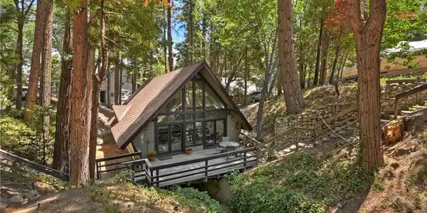 369 Emerald Way