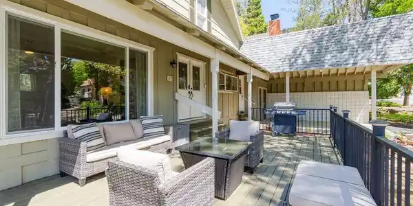 362 Heliotrope Drive