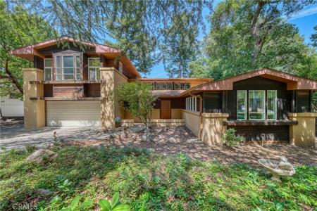 2944 Buckingham