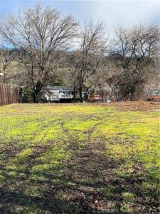 13344 Anchor Village