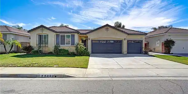 29433 Lake Hills
