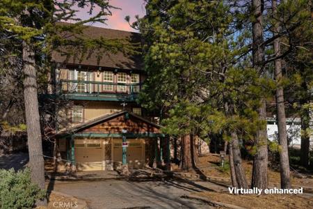28070 West Shore Road