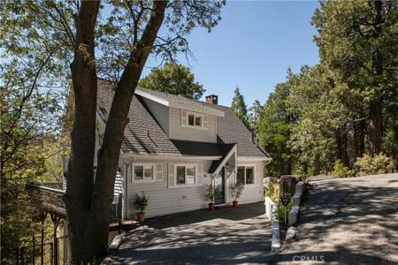 231 Crest Circle