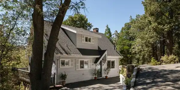 231 Crest Circle