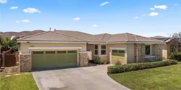 28183 Rocky Cove Drive