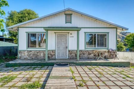 13590 Fair Oak Road