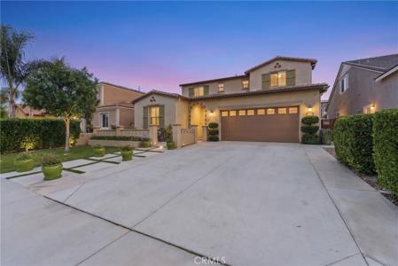 27433 Saginaw