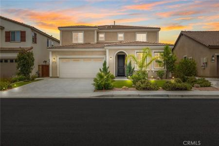 29273 Caravel Drive
