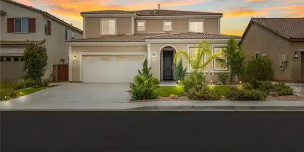 29273 Caravel Drive