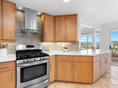 1254 Rue Saint Martin