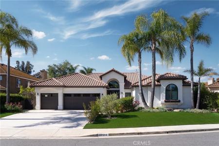 32514 Southshore Place