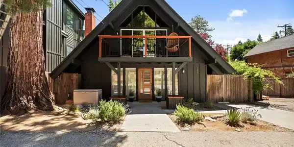 345 Maple Drive