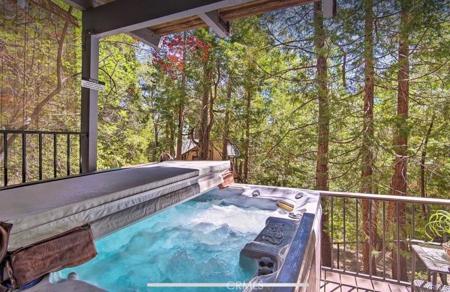 384 Primrose Circle