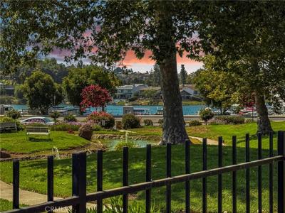 3633 Summershore Lane