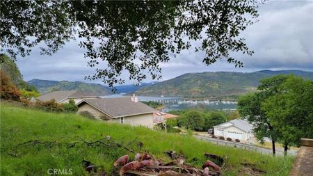 6349 Woodman Drive