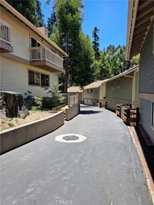 324 Canyon Crest