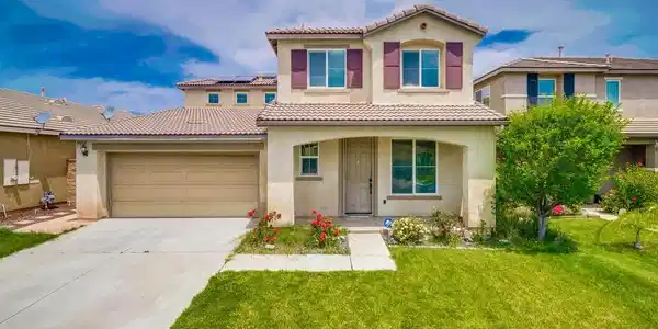 29132 Springshores Drive