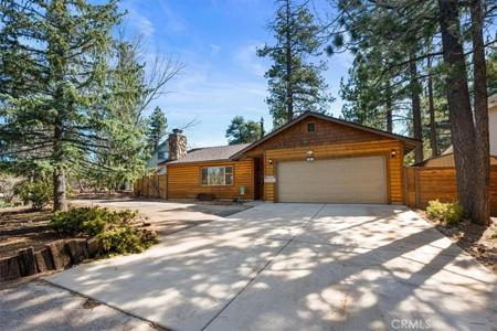 241 Wren