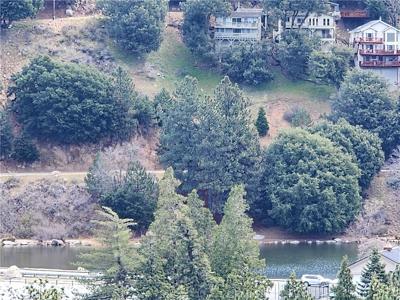 287 Zermatt Drive