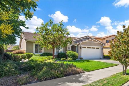 27935 BrightSide Cove