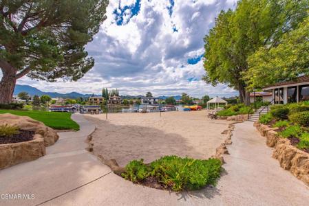 2849 Shoreview Circle