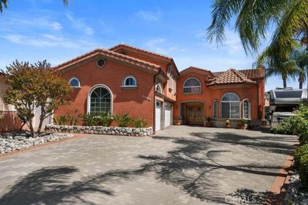 30186 Windward Drive