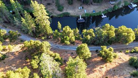 20130 Pine Mountain Dr #4,137