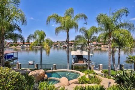22818 Gray Fox Drive