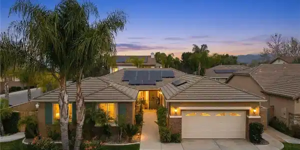 29416 Lake Hills Drive