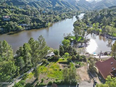 2239 Pinecrest Road