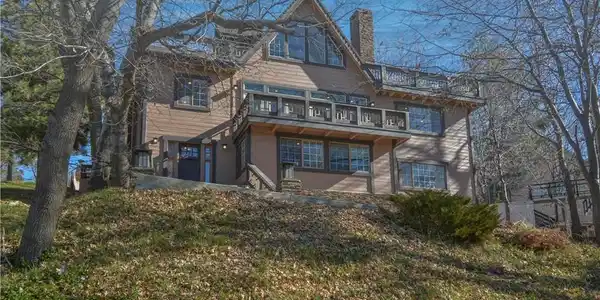 27788 West Shore
